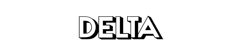 Delta