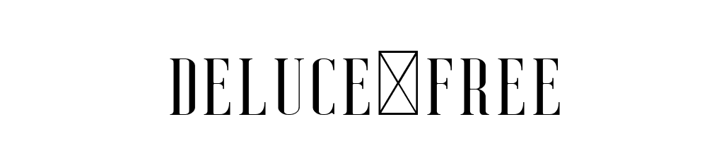 Deluce Free