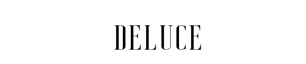 Deluce