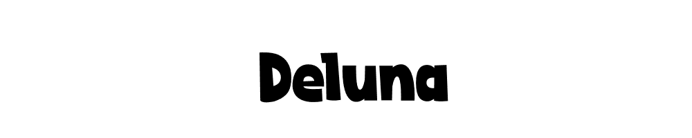 Deluna