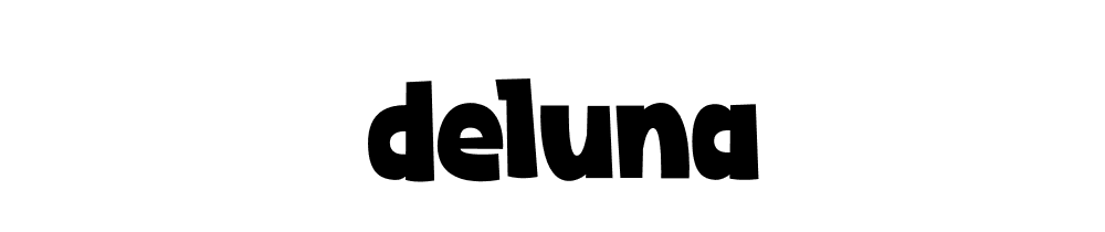 Deluna