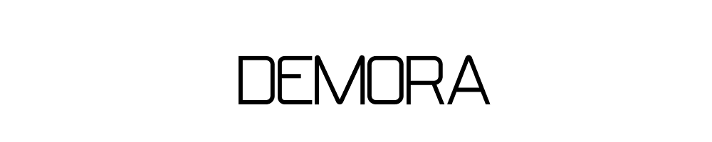 DEMORA