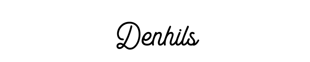 Denhils