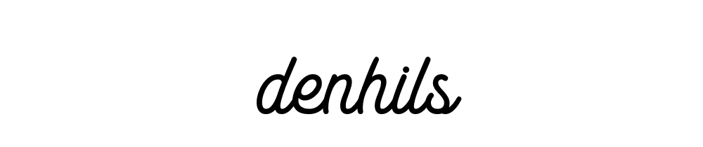 Denhils