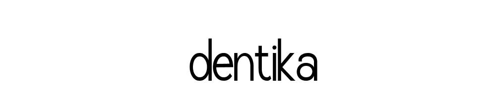 Dentika