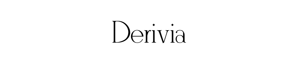 Derivia