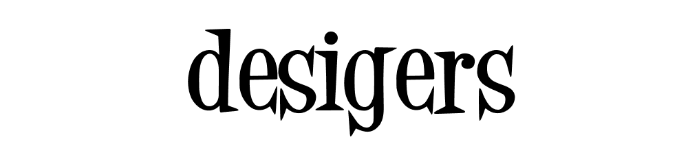 Desigers