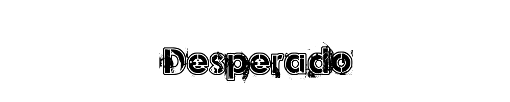 Desperado