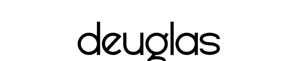 Deuglas