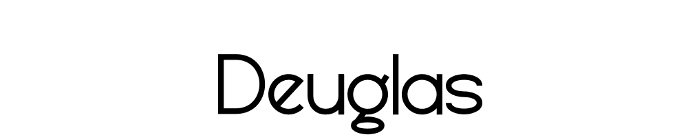 Deuglas