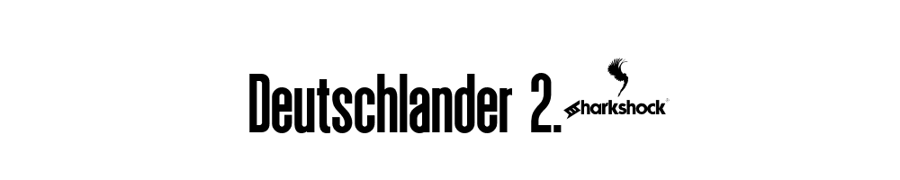 Deutschlander-2.0