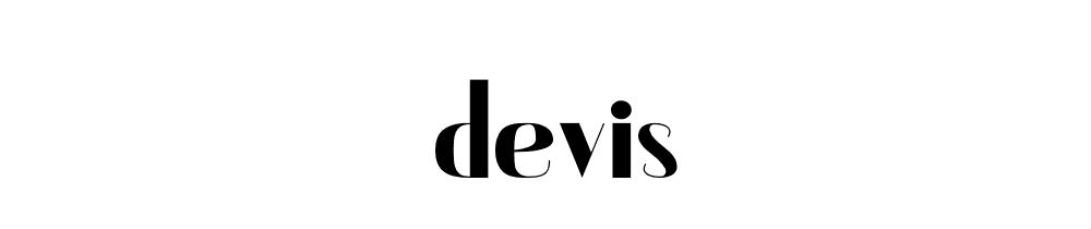 Devis