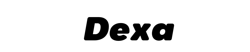 Dexa