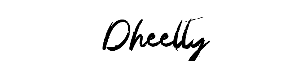 Dheelty