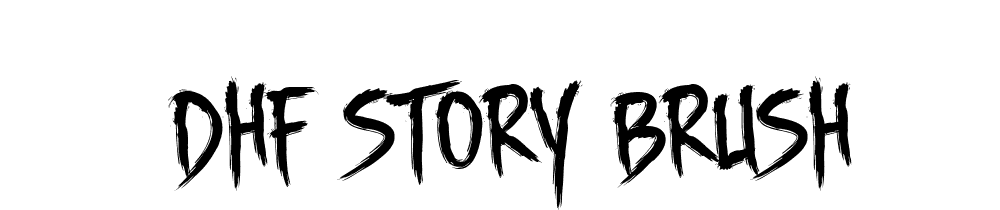 Dhf_story_brush