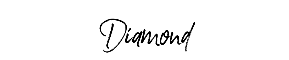 Diamond