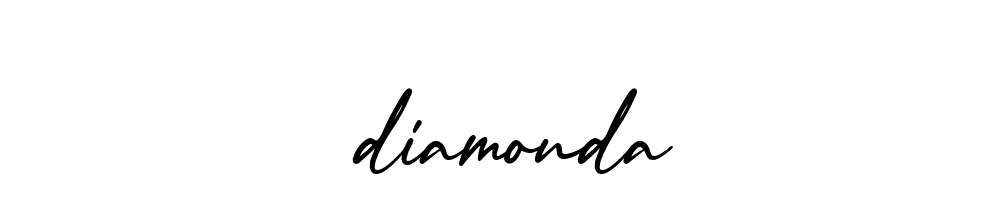 Diamonda