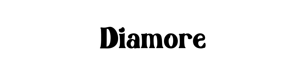 Diamore