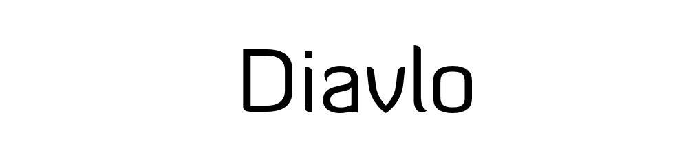 Diavlo