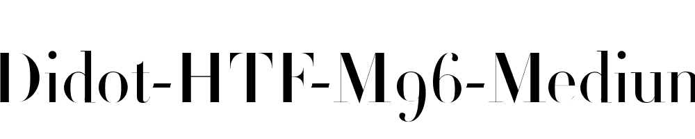 Didot-HTF-M96-Medium