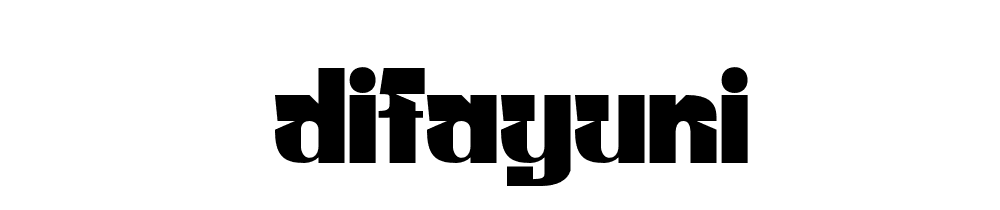 Difayuni