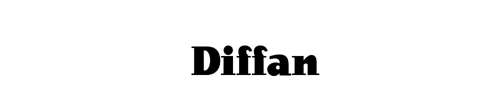 Diffan