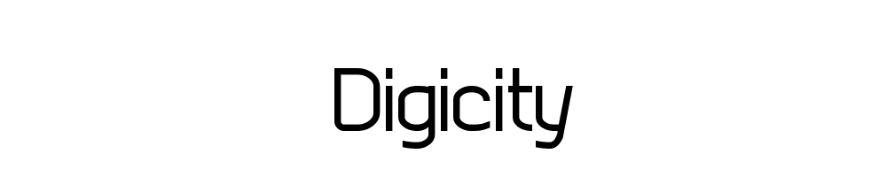 Digicity