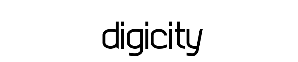 Digicity