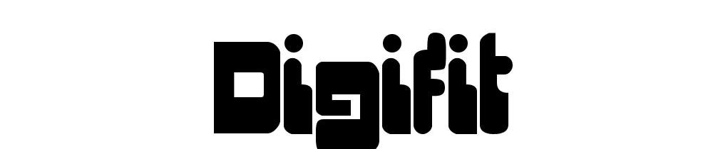 Digifit