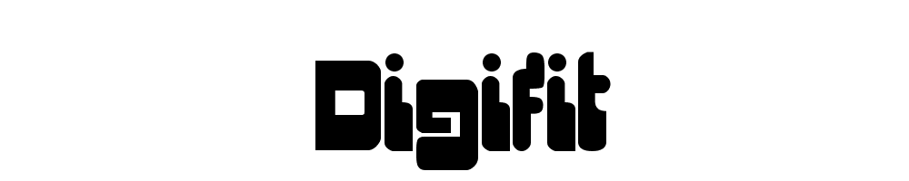 Digifit