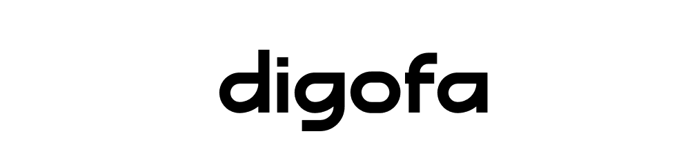 Digofa