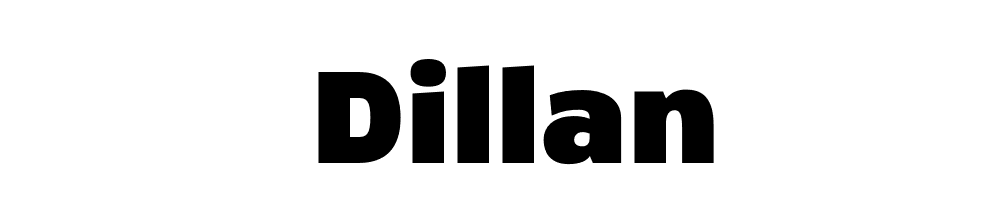 Dillan