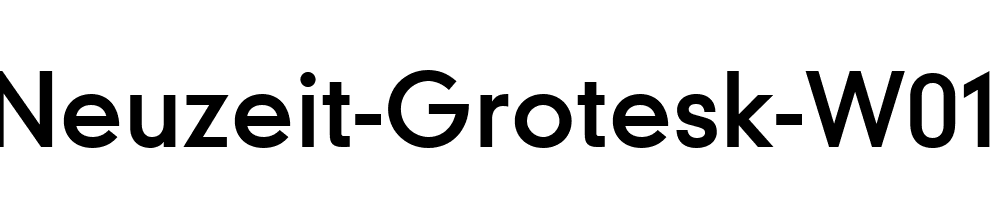 DIN-Neuzeit-Grotesk-W01-Bold