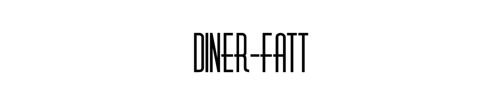 Diner-Fatt