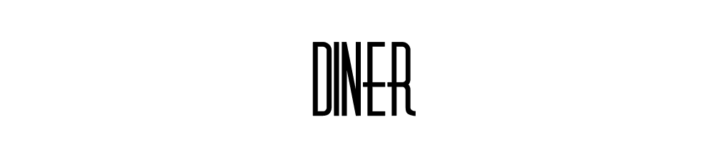 Diner