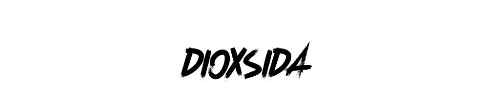 Dioxsida