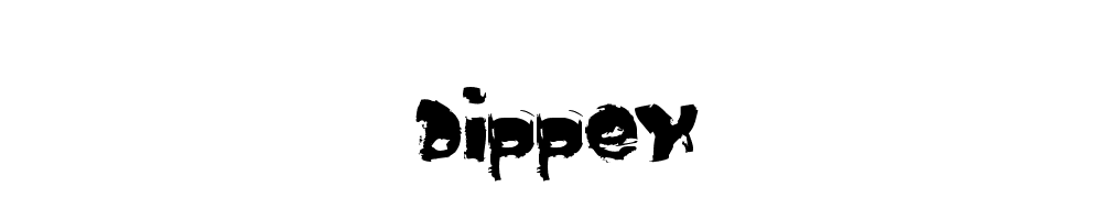 Dippex