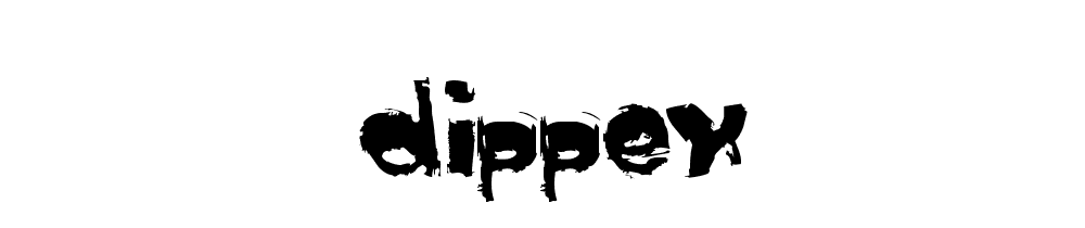 Dippex