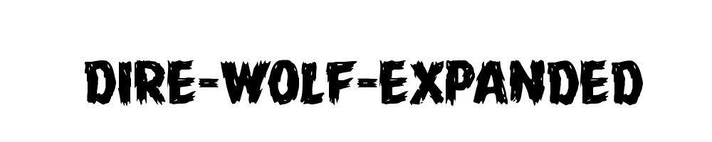 Dire-Wolf-Expanded