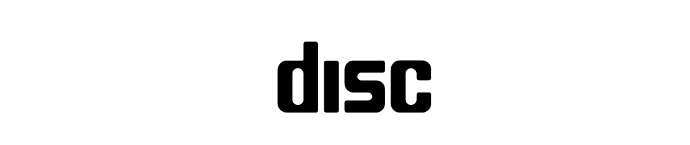 Disc