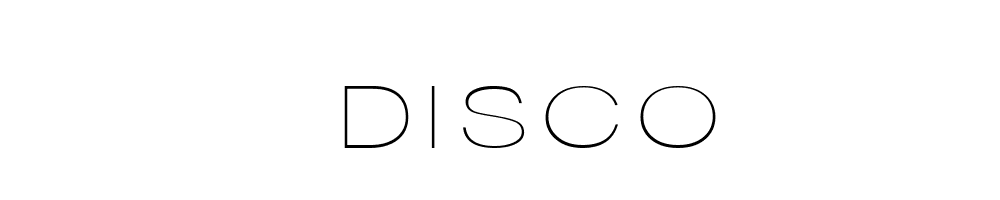 DISCO