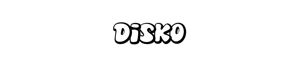 Disko