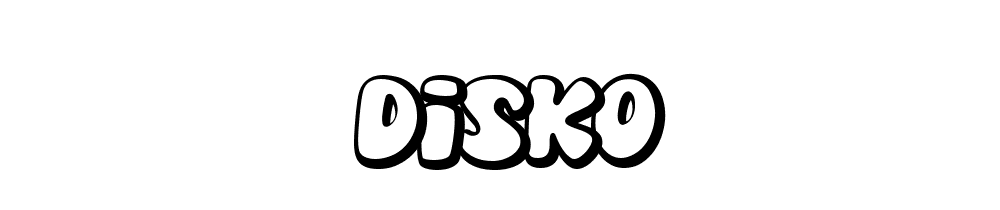 Disko