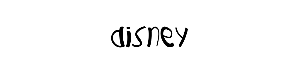 Disney