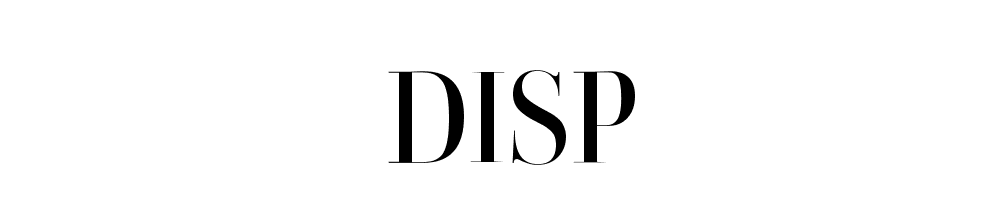 Disp