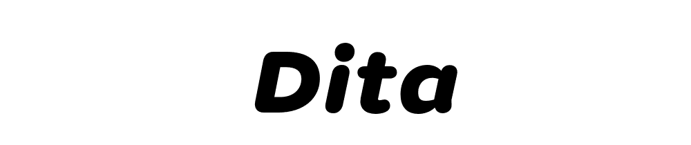 Dita