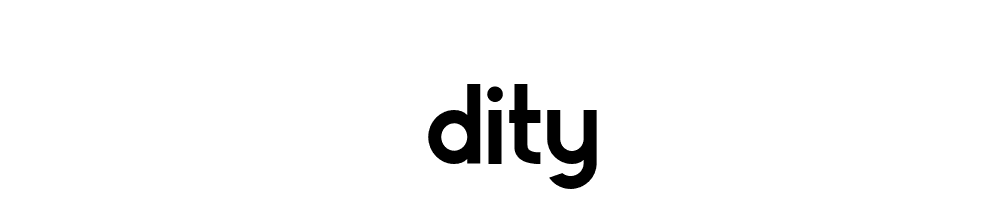 Dity