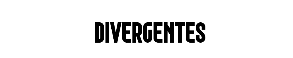 Divergentes