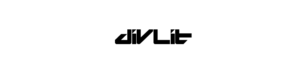 divlit