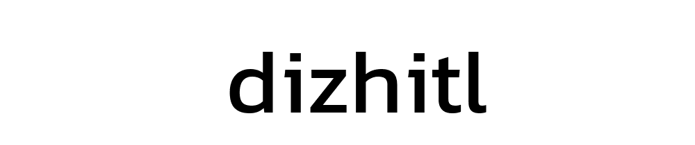 Dizhitl